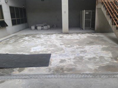 4d710783eb655ec19dd10841f9bd833a_1655351352_7993.jpg